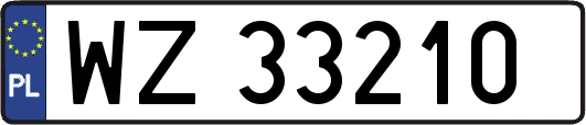 WZ33210