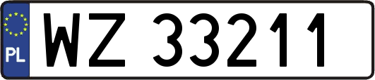 WZ33211