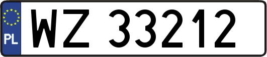 WZ33212