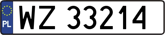 WZ33214