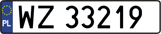 WZ33219
