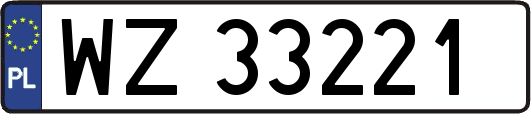 WZ33221