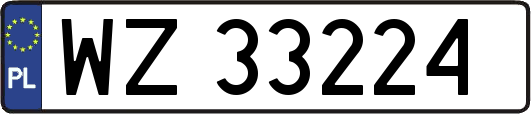 WZ33224