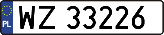 WZ33226