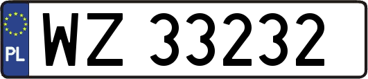 WZ33232