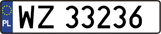 WZ33236