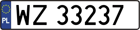 WZ33237