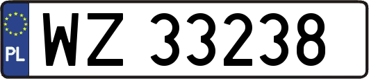 WZ33238