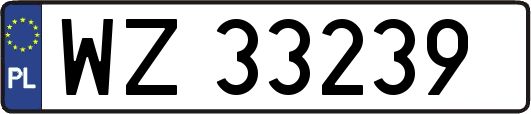 WZ33239