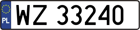 WZ33240