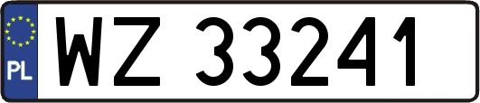 WZ33241