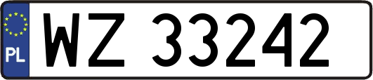 WZ33242