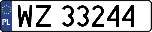 WZ33244