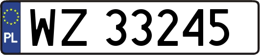 WZ33245