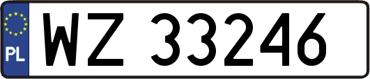 WZ33246