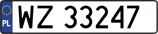 WZ33247