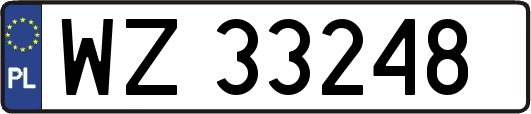 WZ33248