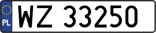 WZ33250