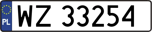 WZ33254