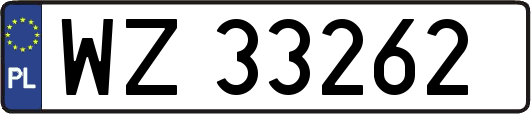 WZ33262
