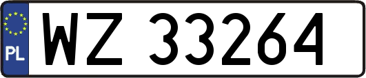 WZ33264