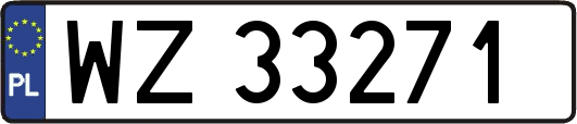 WZ33271