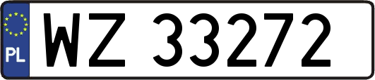 WZ33272