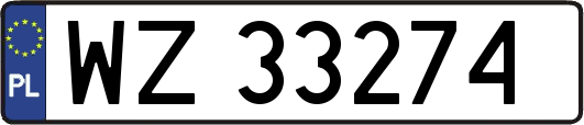 WZ33274