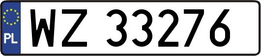 WZ33276