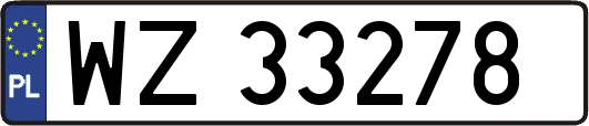 WZ33278