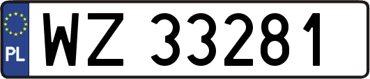 WZ33281
