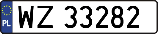 WZ33282