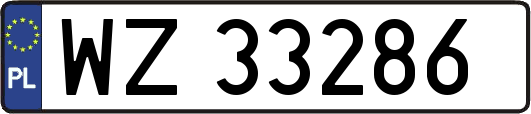 WZ33286