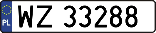 WZ33288