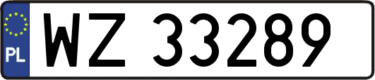 WZ33289