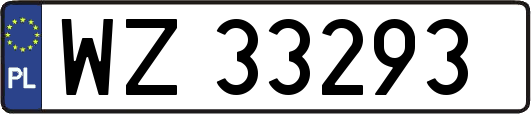 WZ33293
