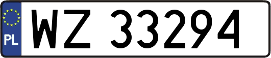WZ33294