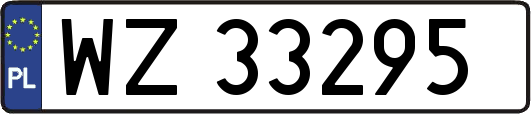 WZ33295