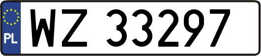 WZ33297