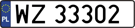 WZ33302