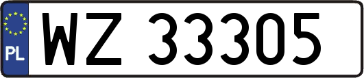 WZ33305