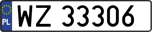 WZ33306