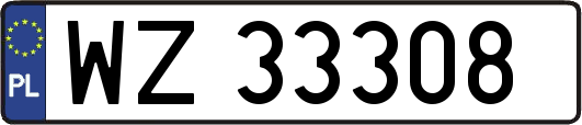WZ33308