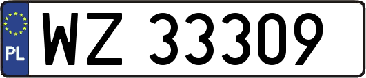 WZ33309
