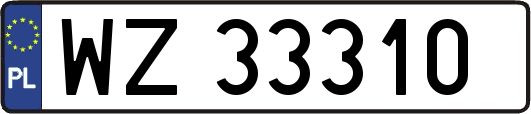 WZ33310