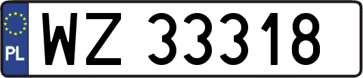 WZ33318