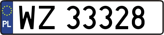 WZ33328