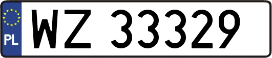 WZ33329