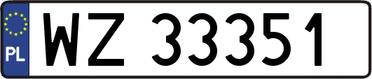 WZ33351