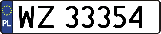 WZ33354